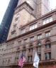 Carnegie Hall