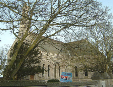 church-sale.jpg