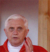Pope20Benedict20XVI.jpg