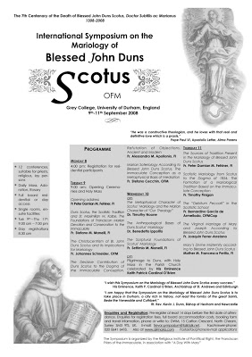 Blessed2BJohn2BSymposium2BPoster.jpg