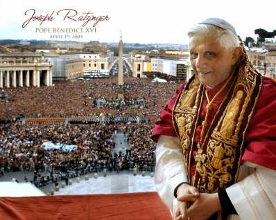 popebenedict.jpg