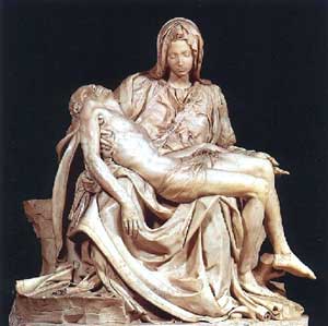 pieta_michel.jpg
