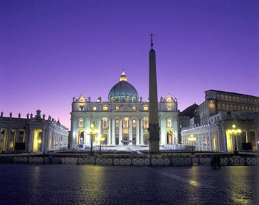 vatican.jpg