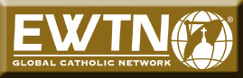 ewtn4.jpg