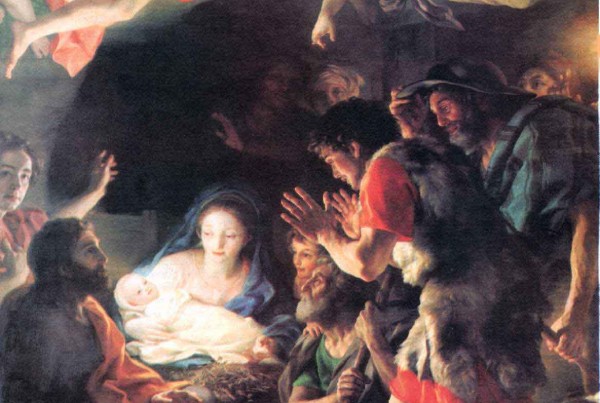 NATIVITY20LARGE.jpg
