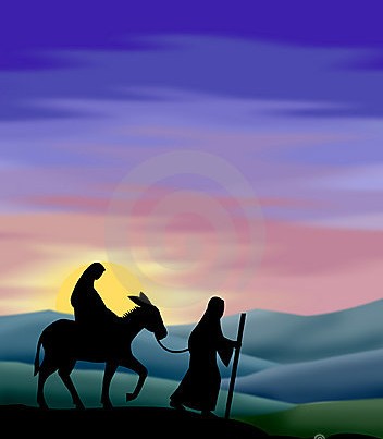 journey-to-bethlehem-thumb1062729.jpg