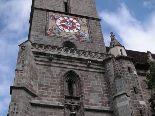 200620-20Brasov20-20Black20Church20clock20tower.jpg
