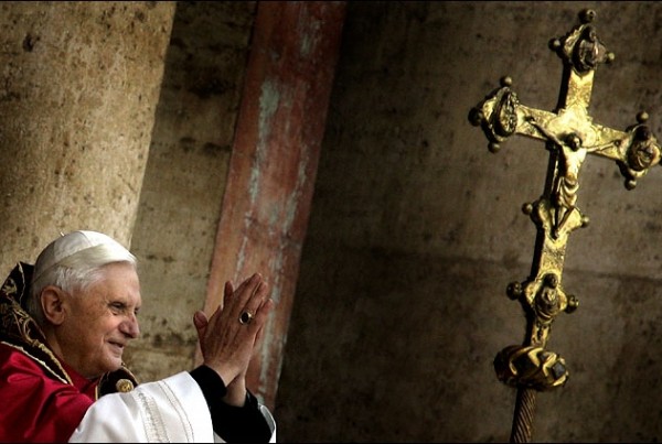 pope_benedict_xvi.jpg
