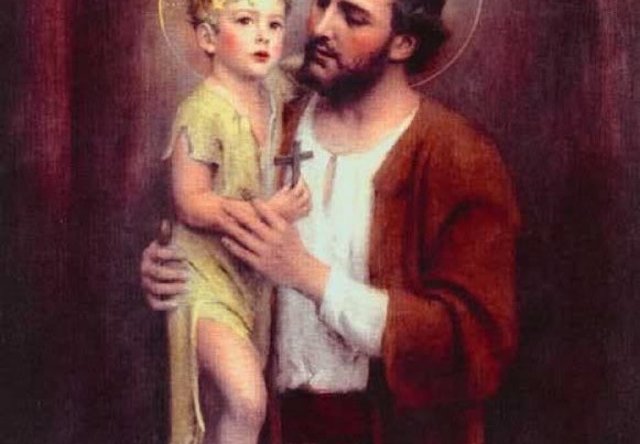 Holy_Family_JosephChrist_Child.jpg