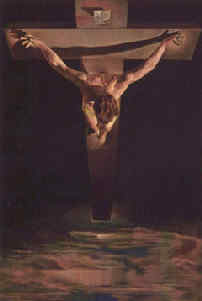 crucifixion_dali.jpg