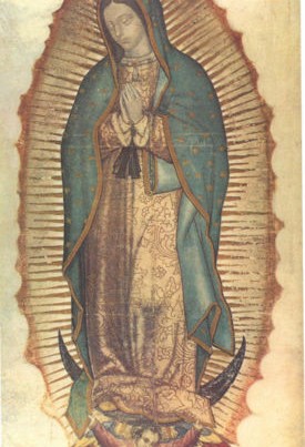our-lady-of-guadalupe.jpg