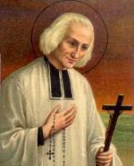 Saint_John_Vianney_Cure_of_Ars.jpg