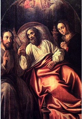 20St20Joseph.jpg
