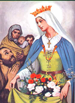 st_elizabeth_hungary.jpg
