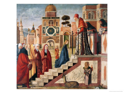 vittore-carpaccio-presentation-of-mary-in-the-temple.jpg
