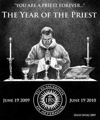 YearofthePriestSecondDrawingtextforsendblogfb.jpg