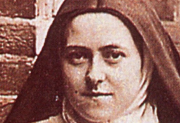 StTherese.jpg
