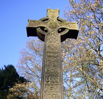 albion_celtic_cross_420w.jpg