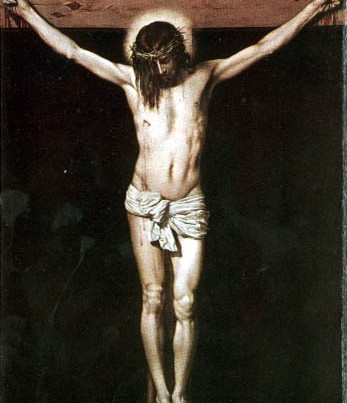 Crucifix.jpg