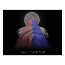 divine_mercy_eucharist_poster-p228569782572030520td87_210.jpg