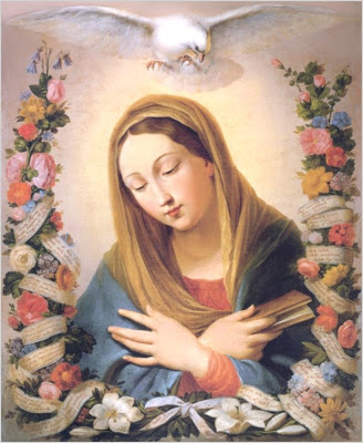 OurLadyofLoreto.jpg