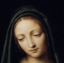 virgin-mary-mother-of-god-virgo-maria.jpg