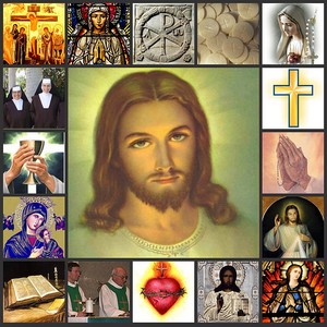 resized_Catholic_collage.jpg