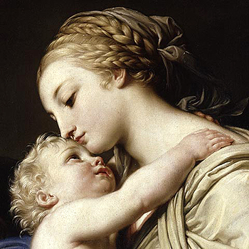 madonna-and-child-g.jpg
