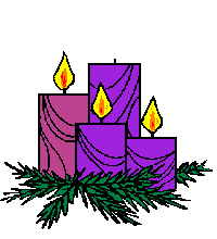 advent_wreath_3_a.gif