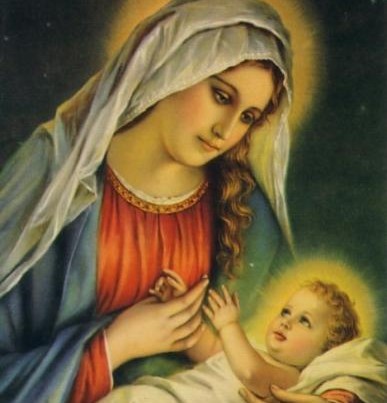 baby-jesus-0113.jpg