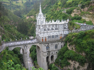 las_lajas_cathedral.jpg