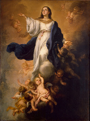 murillo-Immaculate-Conception.jpg