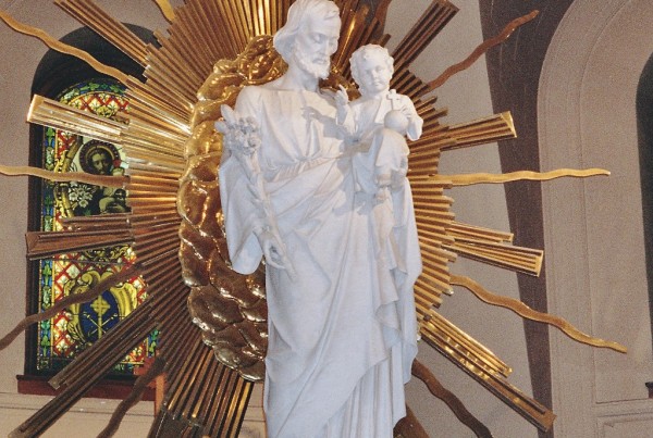 Saint_Joseph_Montreal_Crypte.jpg