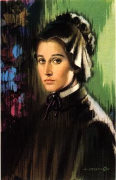 St_Eliz_ann_Seton.jpg