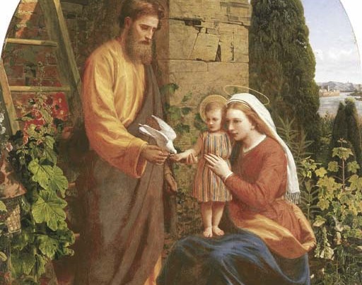 Holyfamily_JCollinson.jpg