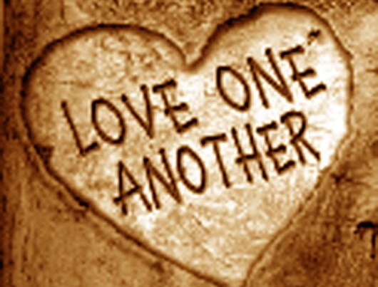 Love-One-Another.jpg