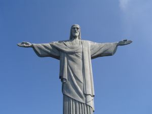 christ_the_redeemer_rio_de_janeiro.jpg