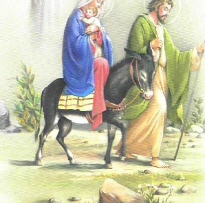 flight_into_egypt.jpg