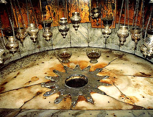 birth_place_of_jesus.jpg