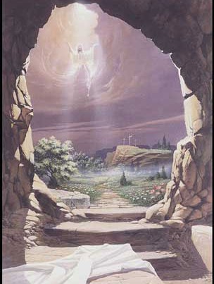 jesus_resurrection.jpg