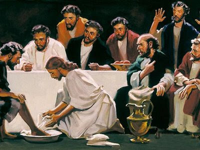 jesus_washing_disciples_feet.jpg