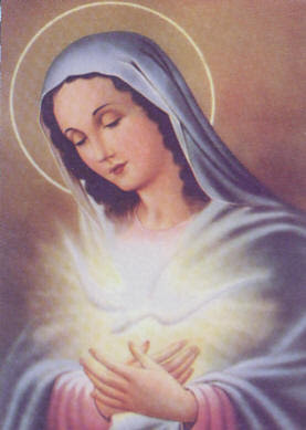 mary_holy_spirit.jpg