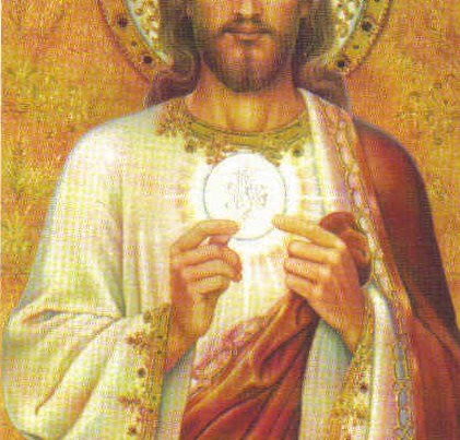 the-holy-eucharist-body-and-blood-soul-and-divinity-of-our-lord-jesus-christ.jpg