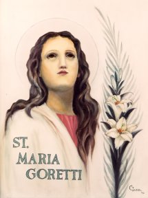 Ik_Goretti2b.jpg