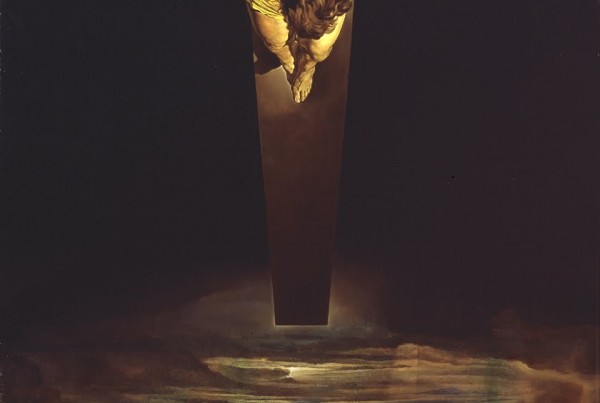 dali-christ-of-st-john-of-the-cross.jpg
