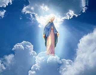 Assumption20of20Mary.jpg