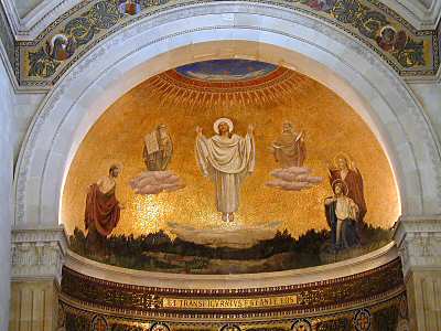Mt_Tabor_Church_of_Transfiguration_mural_tb_n040200.jpg