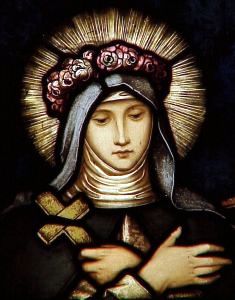 saint-rose-of-lima-01.jpg