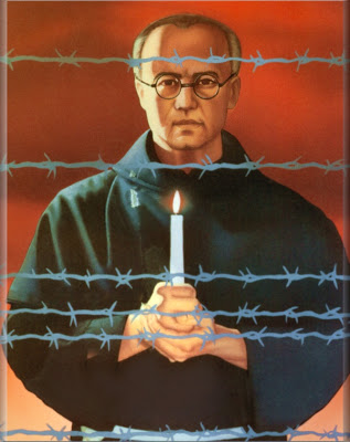 saint2Bmaximilian2Bkolbe.jpg
