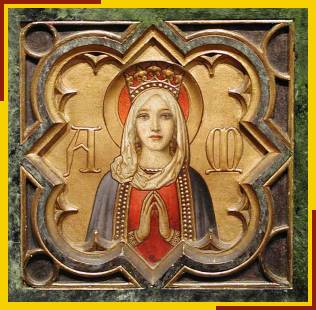 Panel_BVM_Lady_Chapel_AltarDscn3415.jpg